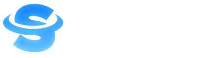 Straco-ai